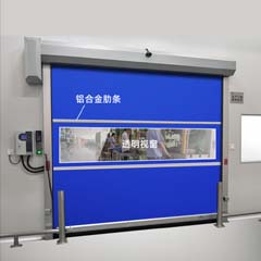 抗風(fēng)防塵，經(jīng)久耐用