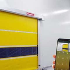 智能便捷，按需選配