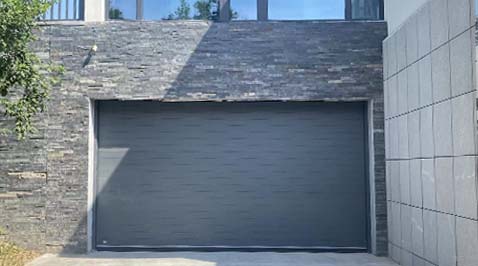 濰坊中房愛(ài)悅城